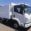 isuzu forward 2014 -ISUZU--Forward TKG-FRR90S1--FRR90-7057132---ISUZU--Forward TKG-FRR90S1--FRR90-7057132- image 4