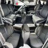 toyota auris 2013 -TOYOTA--Auris DBA-NZE181H--NZE181-6008023---TOYOTA--Auris DBA-NZE181H--NZE181-6008023- image 8