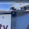 honda n-box 2016 quick_quick_JF1_JF1-1896583 image 20