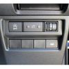 mitsubishi triton 2024 -MITSUBISHI 【名変中 】--Triton LC2T--0000592---MITSUBISHI 【名変中 】--Triton LC2T--0000592- image 30