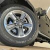 chrysler jeep-wrangler 2019 -CHRYSLER--Jeep Wrangler ABA-JL36L--1C4HJXLG0KW559193---CHRYSLER--Jeep Wrangler ABA-JL36L--1C4HJXLG0KW559193- image 18