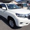 toyota land-cruiser-prado 2018 25112509 image 7