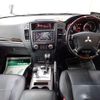 mitsubishi pajero 2012 quick_quick_V98W_V98W-0500652 image 11