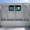 toyota dyna-truck 2012 CFJ1778603 image 24