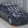 honda vezel 2017 -HONDA--VEZEL RU1-1225977---HONDA--VEZEL RU1-1225977- image 6