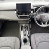 toyota corolla-sport 2020 -TOYOTA--Corolla Sport 6AA-ZWE213H--ZWE213-0004065---TOYOTA--Corolla Sport 6AA-ZWE213H--ZWE213-0004065- image 2