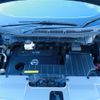 nissan elgrand 2011 CFJ1645553 image 11