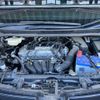 toyota voxy 2015 CFJ1833879 image 24