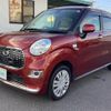 daihatsu cast 2016 -DAIHATSU--Cast DBA-LA250S--LA250S-0079030---DAIHATSU--Cast DBA-LA250S--LA250S-0079030- image 19