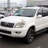 toyota land-cruiser-prado 2006 CFJ1694459 image 3
