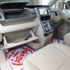 toyota noah 2009 TE4854 image 20