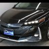 toyota prius-phv 2019 -TOYOTA--Prius PHV DLA-ZVW52--ZVW52-3139400---TOYOTA--Prius PHV DLA-ZVW52--ZVW52-3139400- image 13