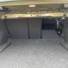bmw 3-series 2020 CFJ1785644 image 7