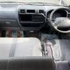 mazda bongo-van 2006 CFJ1831568 image 3