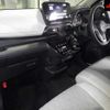 mitsubishi ek-x-ev 2022 CFJ1824441 image 4