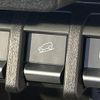 suzuki jimny 2025 CFJ1760803 image 6