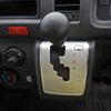 toyota hiace-van 2018 23432021 image 17