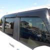 honda n-box 2019 -HONDA 【野田 580】--N BOX DBA-JF3--JF3-1216275---HONDA 【野田 580】--N BOX DBA-JF3--JF3-1216275- image 5