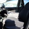 toyota prius-α 2015 -TOYOTA--Prius α DAA-ZVW41Wｶｲ--ZVW41-3395243---TOYOTA--Prius α DAA-ZVW41Wｶｲ--ZVW41-3395243- image 16
