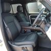 land-rover defender 2022 quick_quick_LE72WAB_SALEA7AW1P2140225 image 20