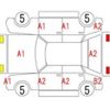 nissan serena 2012 -NISSAN--Serena DBA-FC26--FC26-079669---NISSAN--Serena DBA-FC26--FC26-079669- image 2
