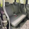 honda n-box 2014 quick_quick_DBA-JF1_JF1-1428741 image 15