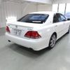 toyota crown 2005 ENHANCEAUTO_1_ea289811 image 3