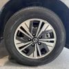 nissan serena 2021 -NISSAN--Serena DAA-HC27--HC27-028870---NISSAN--Serena DAA-HC27--HC27-028870- image 24