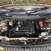 suzuki alto-lapin 2012 -SUZUKI--Alto Lapin DBA-HE22S--HE22S-235014---SUZUKI--Alto Lapin DBA-HE22S--HE22S-235014- image 27
