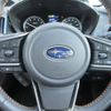subaru xv 2022 CFJ1729507 image 10
