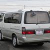 toyota hiace-wagon 1998 CFJ1850698 image 8