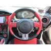 toyota 86 2014 -TOYOTA--86 DBA-ZN6--ZN6-041709---TOYOTA--86 DBA-ZN6--ZN6-041709- image 18