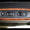 suzuki carry-truck 2019 CFJ1749304 image 18