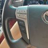 toyota vellfire 2008 -TOYOTA--Vellfire DBA-ANH20W--ANH20-8015611---TOYOTA--Vellfire DBA-ANH20W--ANH20-8015611- image 14