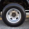 toyota dyna-truck 2016 GOO_NET_EXCHANGE_0704331A30250605W003 image 42