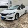 honda jade 2015 CFJ1850649 image 3
