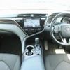 toyota camry 2017 quick_quick_DAA-AXVH70_AXVH70-1007087 image 3