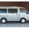 mazda bongo-van 2017 quick_quick_DBF-SLP2V_SLP2V-104811 image 4