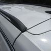jeep compass 2019 CFJ1635401 image 18