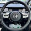 honda fit 2021 -HONDA--Fit 6AA-GR3--GR3-1050740---HONDA--Fit 6AA-GR3--GR3-1050740- image 19