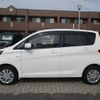 nissan dayz 2016 -NISSAN--DAYZ DBA-B21W--B21W-0355174---NISSAN--DAYZ DBA-B21W--B21W-0355174- image 21