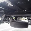 mitsubishi-fuso canter 2025 CFJ1693240 image 76