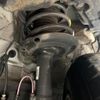 toyota prius 2018 quick_quick_ZVW50_ZVW50-6135841 image 20