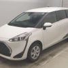 toyota sienta 2020 -TOYOTA--Sienta 3BA-NCP175G--NCP175-7041762---TOYOTA--Sienta 3BA-NCP175G--NCP175-7041762- image 1