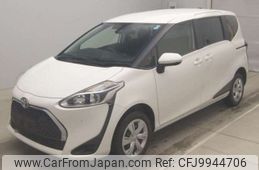 toyota sienta 2020 -TOYOTA--Sienta 3BA-NCP175G--NCP175-7041762---TOYOTA--Sienta 3BA-NCP175G--NCP175-7041762-