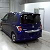 honda freed 2015 -HONDA--Freed GP3-1221962---HONDA--Freed GP3-1221962- image 2