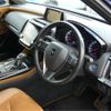 toyota crown 2019 -TOYOTA 【大阪 366】--Crown AZSH20--AZSH20-1049475---TOYOTA 【大阪 366】--Crown AZSH20--AZSH20-1049475- image 19