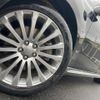 subaru legacy-b4 2011 -SUBARU--Legacy B4 DBA-BM9--BM9-017019---SUBARU--Legacy B4 DBA-BM9--BM9-017019- image 13