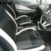 nissan note 2019 -NISSAN--Note NE12--224068---NISSAN--Note NE12--224068- image 6
