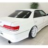 toyota mark-ii 1997 -TOYOTA--Mark2 JZX100--JZX100-6036974---TOYOTA--Mark2 JZX100--JZX100-6036974- image 2